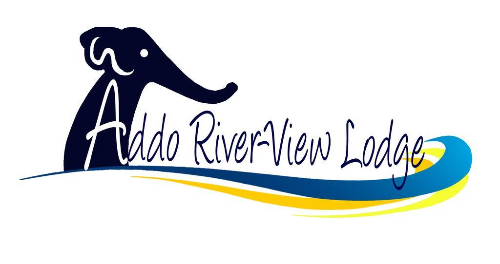 Addo River-View Lodge コルチェスター エクステリア 写真